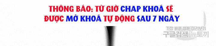 Mục Hạ Vô Nhân - Chapter 17 - Trang 104