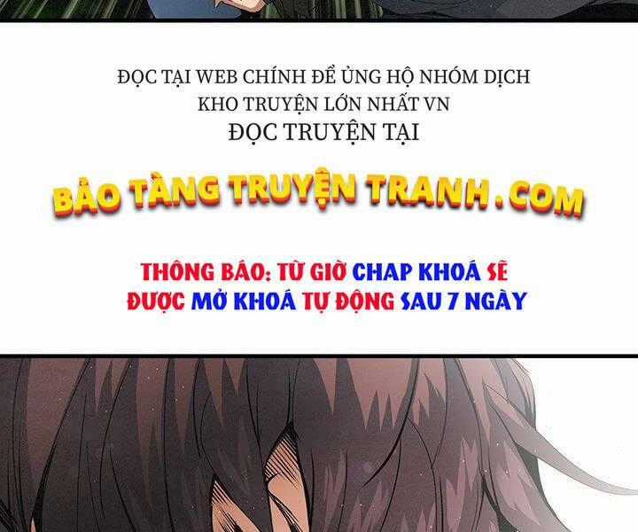 Mục Hạ Vô Nhân - Chapter 17 - Trang 120