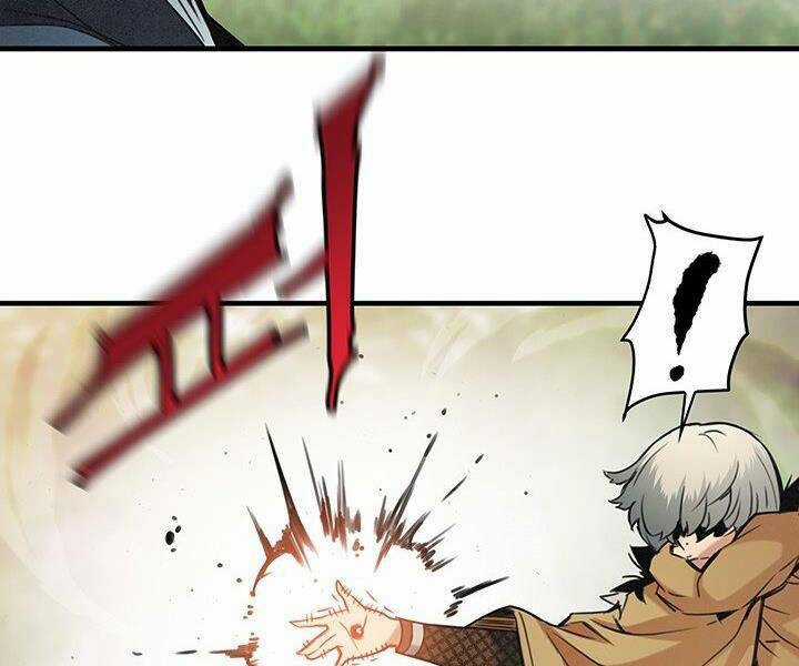 Mục Hạ Vô Nhân - Chapter 17 - Trang 14