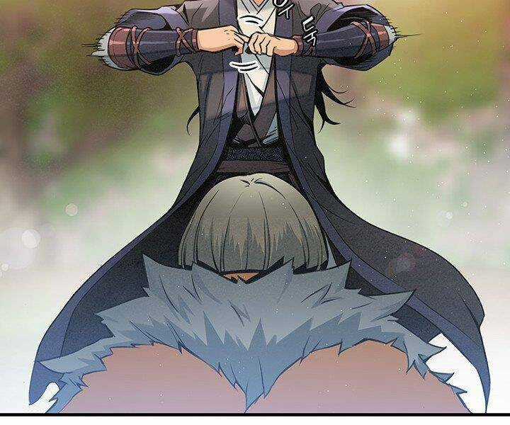 Mục Hạ Vô Nhân - Chapter 17 - Trang 22