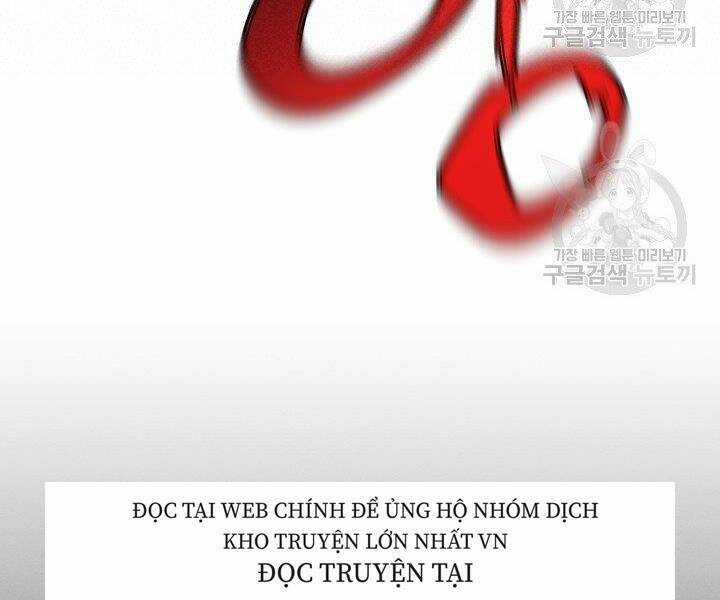 Mục Hạ Vô Nhân - Chapter 17 - Trang 27