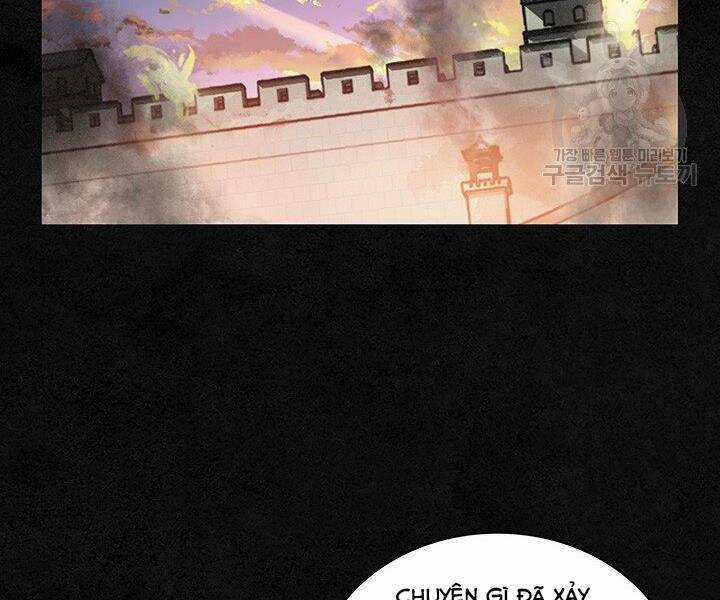 Mục Hạ Vô Nhân - Chapter 17 - Trang 29