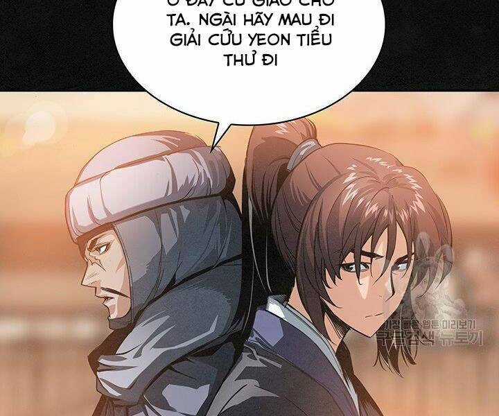 Mục Hạ Vô Nhân - Chapter 17 - Trang 40