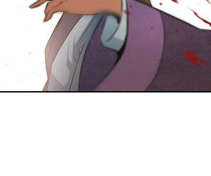 Mục Hạ Vô Nhân - Chapter 17 - Trang 5