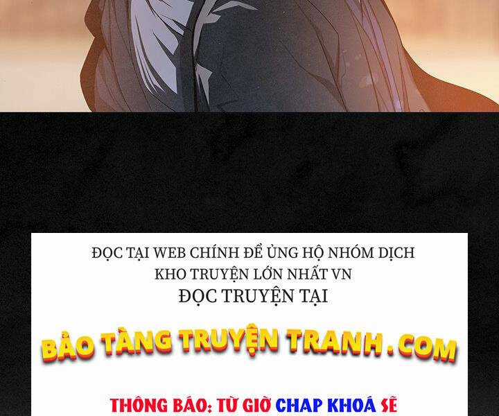 Mục Hạ Vô Nhân - Chapter 17 - Trang 41