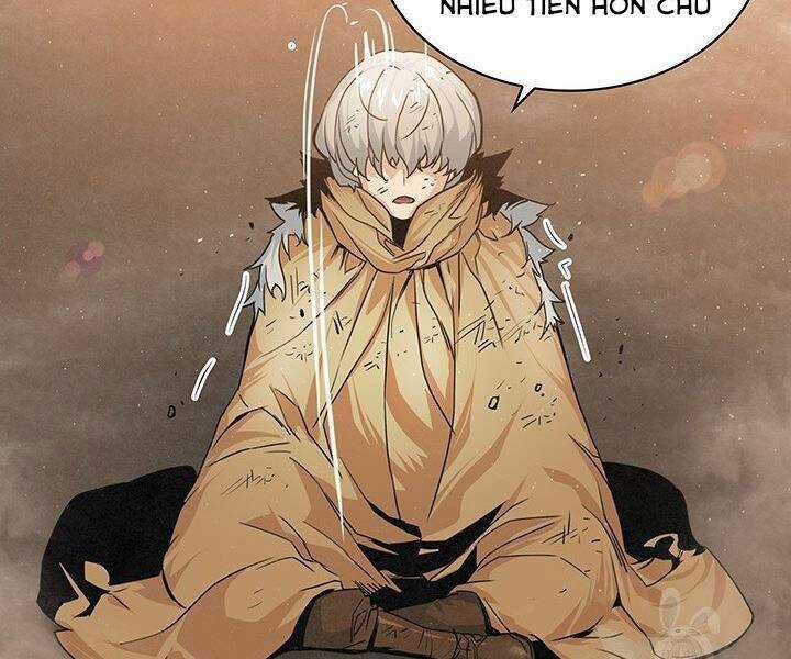 Mục Hạ Vô Nhân - Chapter 17 - Trang 47