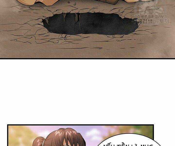 Mục Hạ Vô Nhân - Chapter 17 - Trang 48