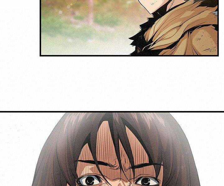 Mục Hạ Vô Nhân - Chapter 17 - Trang 50