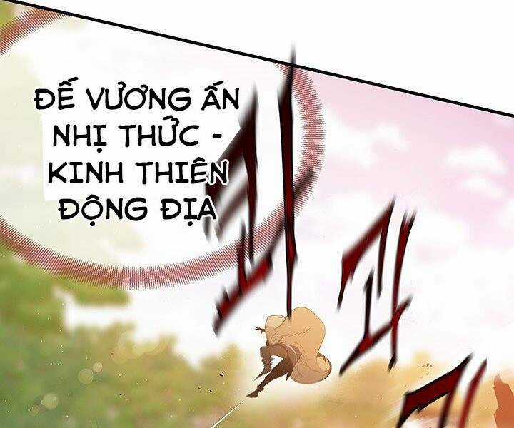 Mục Hạ Vô Nhân - Chapter 17 - Trang 53