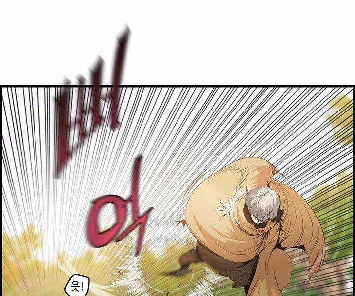 Mục Hạ Vô Nhân - Chapter 17 - Trang 60