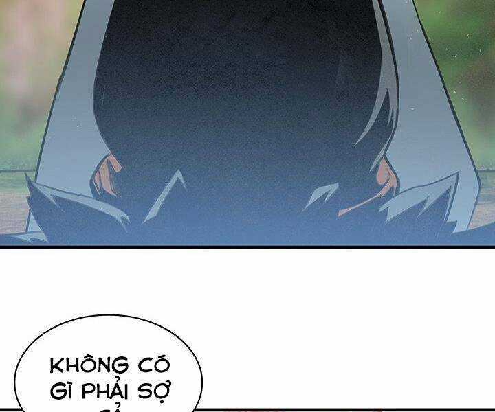 Mục Hạ Vô Nhân - Chapter 17 - Trang 7