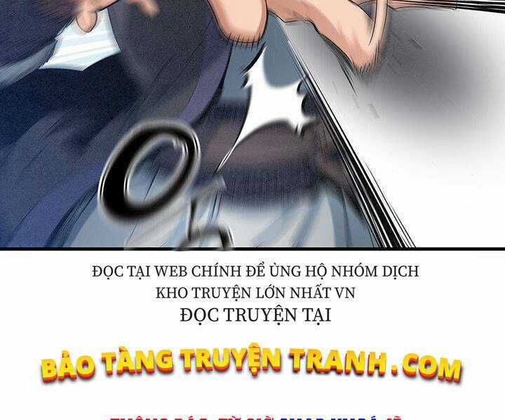 Mục Hạ Vô Nhân - Chapter 17 - Trang 66