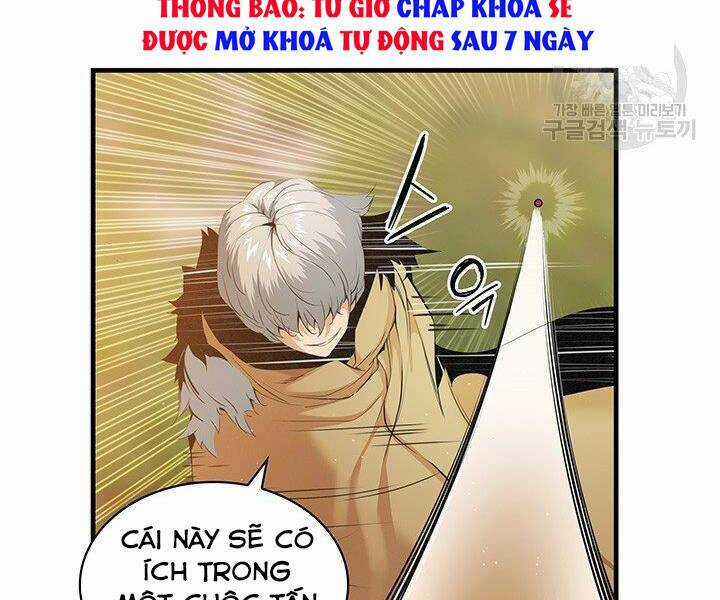 Mục Hạ Vô Nhân - Chapter 17 - Trang 67