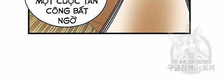 Mục Hạ Vô Nhân - Chapter 17 - Trang 68