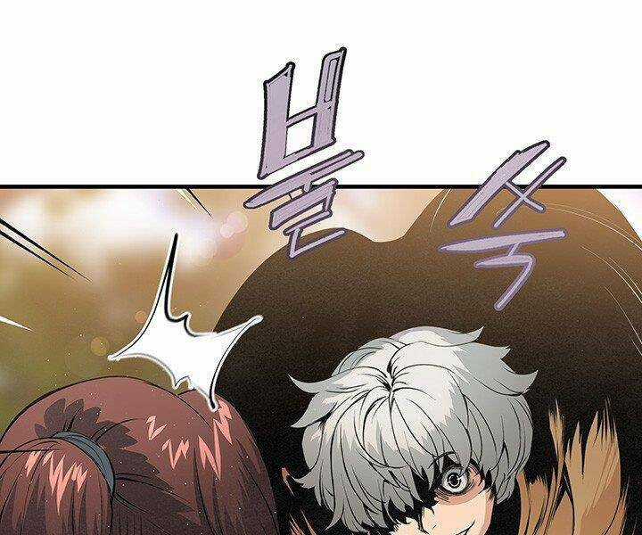 Mục Hạ Vô Nhân - Chapter 17 - Trang 69