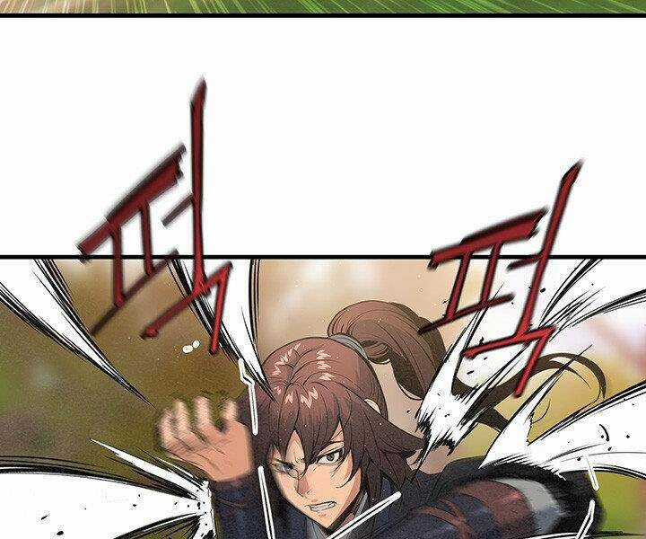 Mục Hạ Vô Nhân - Chapter 17 - Trang 73