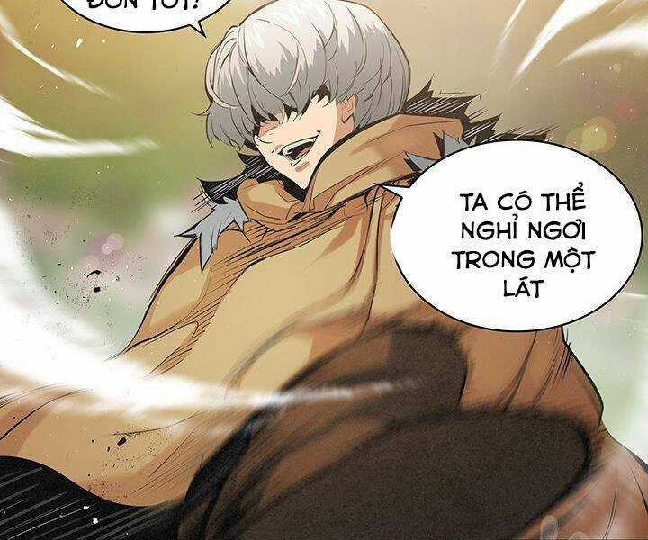 Mục Hạ Vô Nhân - Chapter 17 - Trang 75