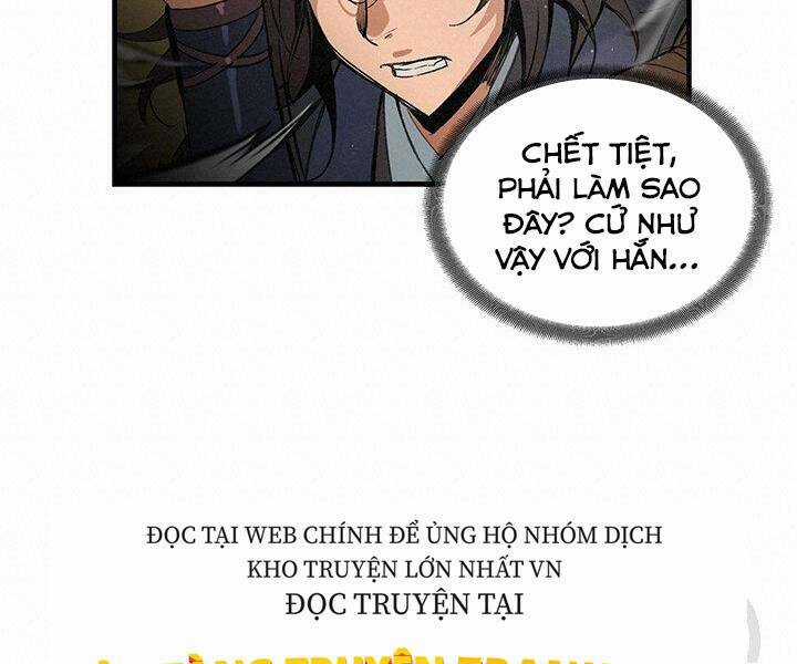 Mục Hạ Vô Nhân - Chapter 17 - Trang 77
