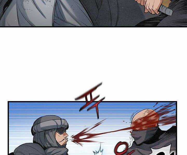 Mục Hạ Vô Nhân - Chapter 17 - Trang 80