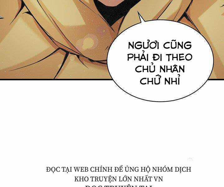 Mục Hạ Vô Nhân - Chapter 17 - Trang 9