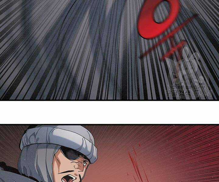 Mục Hạ Vô Nhân - Chapter 17 - Trang 83