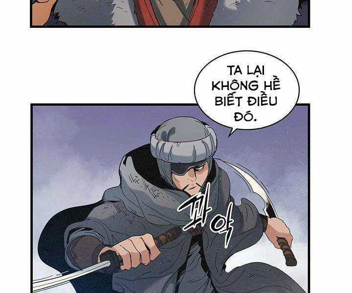 Mục Hạ Vô Nhân - Chapter 17 - Trang 97