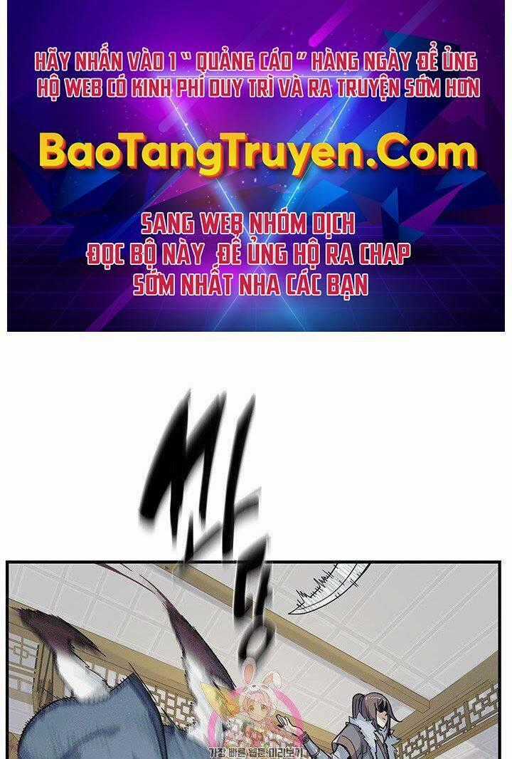 Mục Hạ Vô Nhân - Chapter 2 - Trang 1