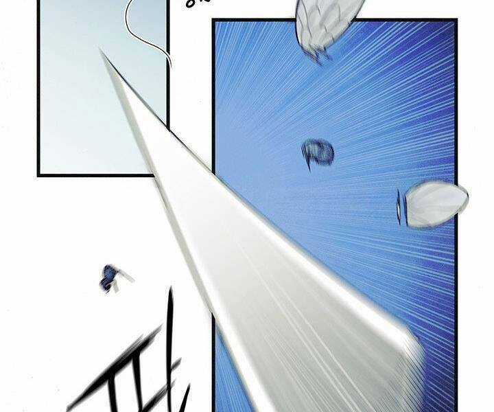 Mục Hạ Vô Nhân - Chapter 2 - Trang 11