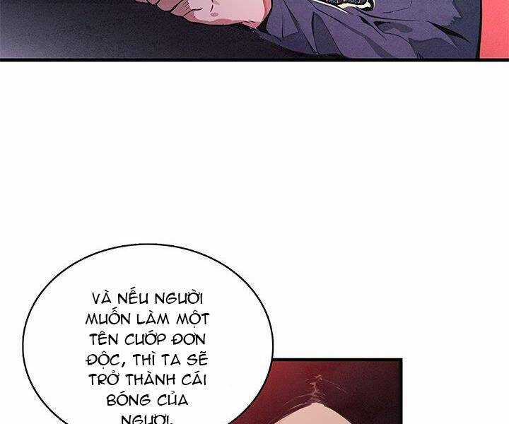 Mục Hạ Vô Nhân - Chapter 2 - Trang 102