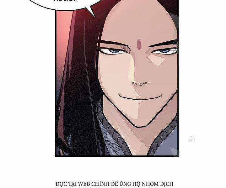 Mục Hạ Vô Nhân - Chapter 2 - Trang 103
