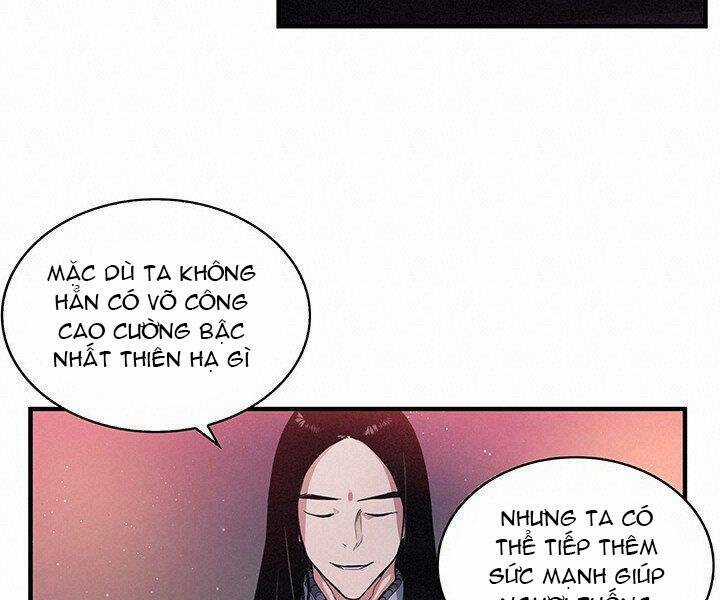 Mục Hạ Vô Nhân - Chapter 2 - Trang 106