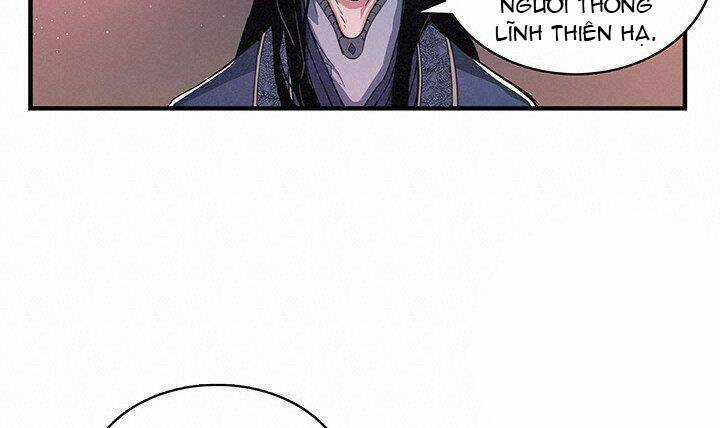 Mục Hạ Vô Nhân - Chapter 2 - Trang 107