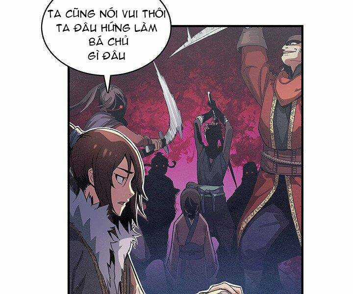 Mục Hạ Vô Nhân - Chapter 2 - Trang 108