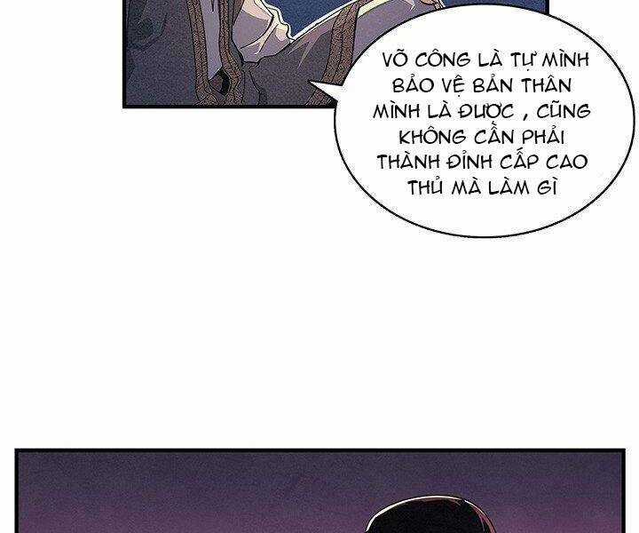 Mục Hạ Vô Nhân - Chapter 2 - Trang 109