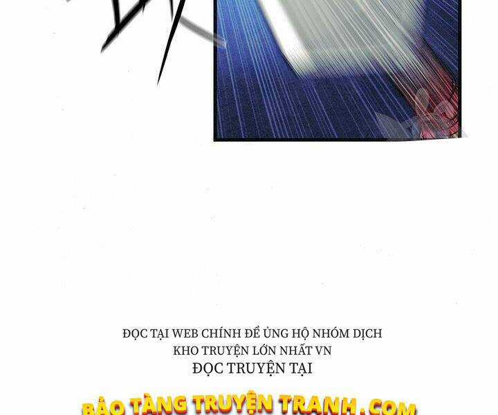 Mục Hạ Vô Nhân - Chapter 2 - Trang 12