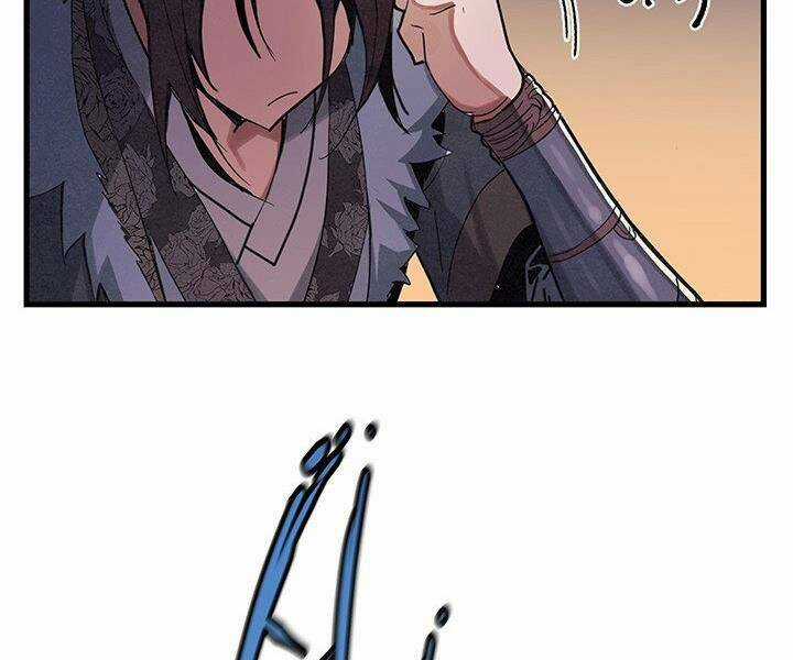 Mục Hạ Vô Nhân - Chapter 2 - Trang 116