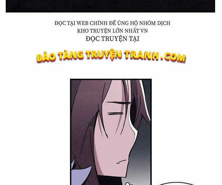 Mục Hạ Vô Nhân - Chapter 2 - Trang 118