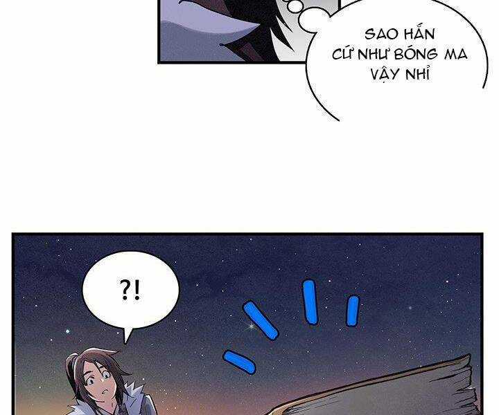 Mục Hạ Vô Nhân - Chapter 2 - Trang 119