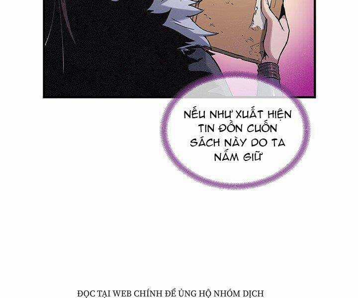 Mục Hạ Vô Nhân - Chapter 2 - Trang 122