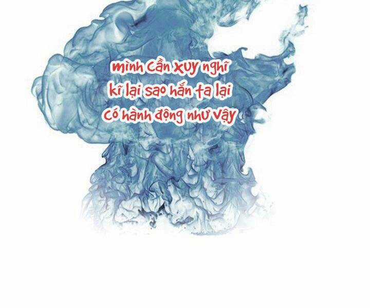 Mục Hạ Vô Nhân - Chapter 2 - Trang 125