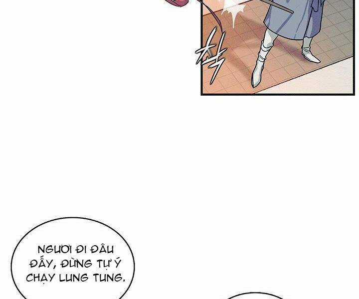 Mục Hạ Vô Nhân - Chapter 2 - Trang 22