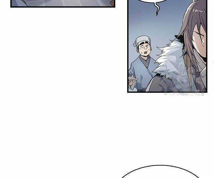 Mục Hạ Vô Nhân - Chapter 2 - Trang 4