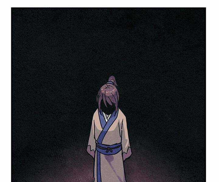 Mục Hạ Vô Nhân - Chapter 2 - Trang 40