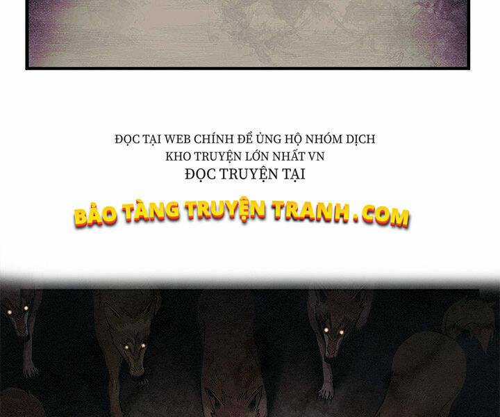 Mục Hạ Vô Nhân - Chapter 2 - Trang 42