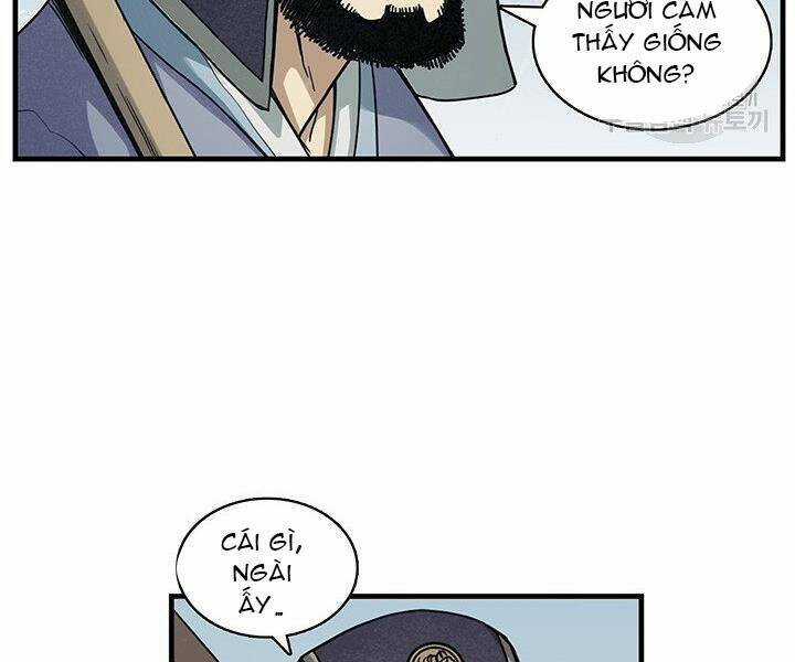 Mục Hạ Vô Nhân - Chapter 2 - Trang 46