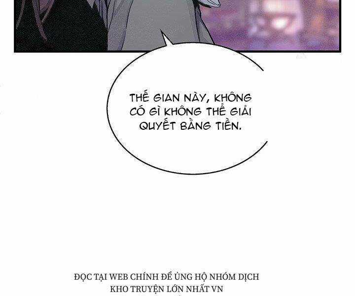 Mục Hạ Vô Nhân - Chapter 2 - Trang 6