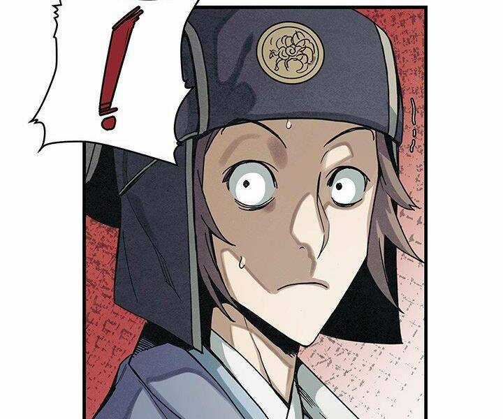 Mục Hạ Vô Nhân - Chapter 2 - Trang 51