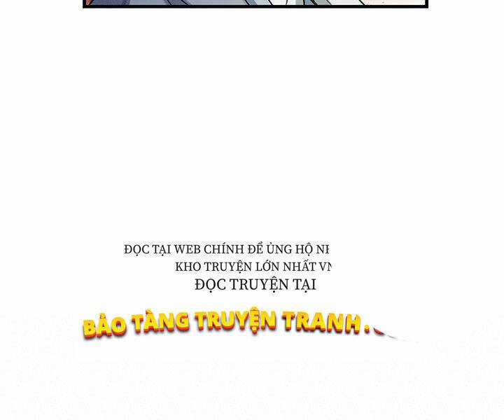 Mục Hạ Vô Nhân - Chapter 2 - Trang 52