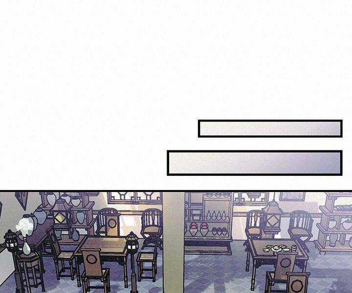 Mục Hạ Vô Nhân - Chapter 2 - Trang 53