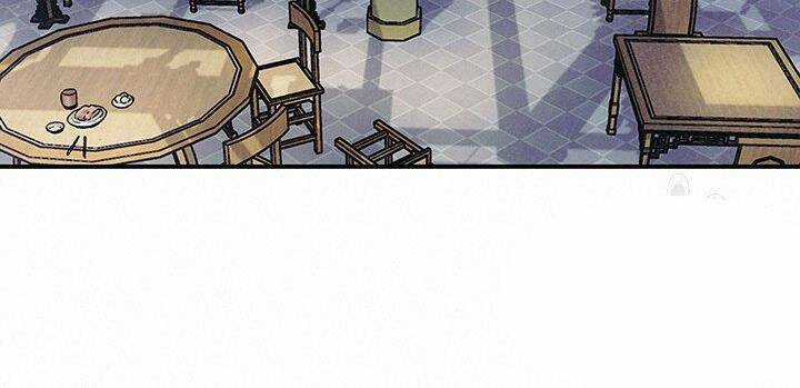 Mục Hạ Vô Nhân - Chapter 2 - Trang 54